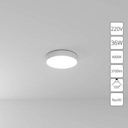 Фото A6635PL-1WH - 1