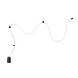 Фото A2850PL-32BK - 1