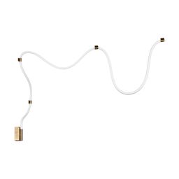 Фото A2850PL-32PB - 1