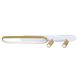 Фото A2600PL-32GO - 1