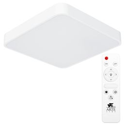 Фото A2663PL-1WH - 1