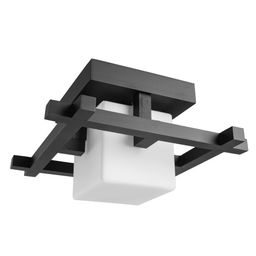 Фото A8252PL-1CK - 1