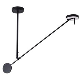 Фото 2623/06 PL-9 - 1