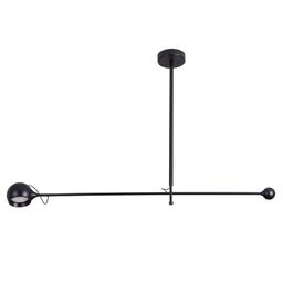 Фото 2622/06 PL-8 - 1