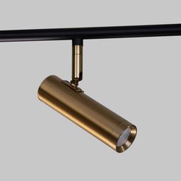 Фото 20252/6 LED