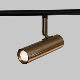 Фото 20252/6 LED