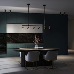 Фото 20252/6 LED