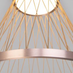 Фото 40018/1 LED