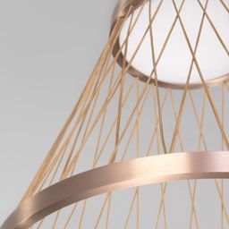 Фото 40018/1 LED