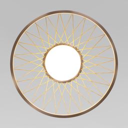 Фото 40018/1 LED