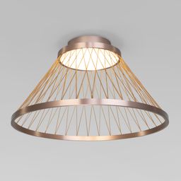 Фото 40019/1 LED