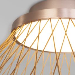 Фото 40019/1 LED