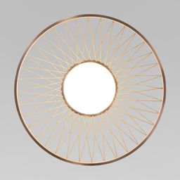 Фото 40019/1 LED