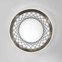 Фото 40022/1 LED