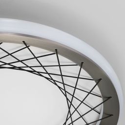 Фото 40022/1 LED