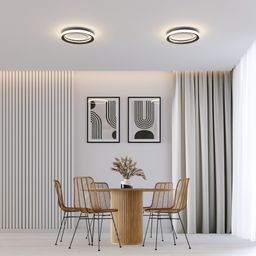 Фото 40022/1 LED