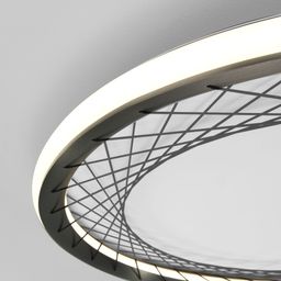 Фото 40023/1 LED