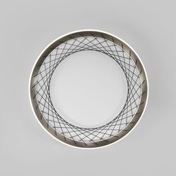 Фото 40023/1 LED