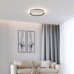 Фото 40023/1 LED