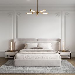 Фото 50386/5 LED