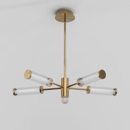 Фото 50386/5 LED