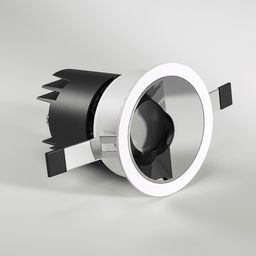 Фото 25090/LED - 2