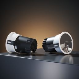 Фото 25090/LED - 4