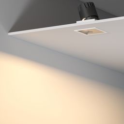 Фото 25091/LED - 1