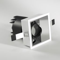 Фото 25091/LED - 2