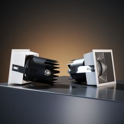 Фото 25091/LED - 4