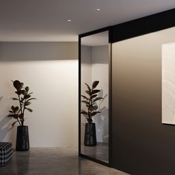 Фото 25091/LED - 5