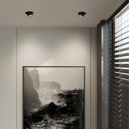 Фото 25086/LED - 3