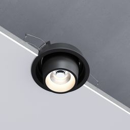 Фото 25086/LED - 4