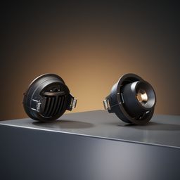 Фото 25086/LED - 5