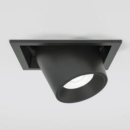 Фото 25087/LED - 3