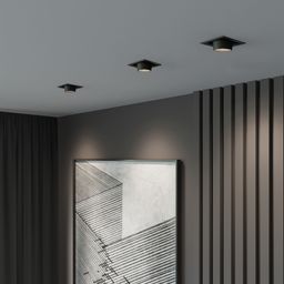 Фото 25087/LED - 4