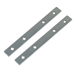 Фото PP-2-ALP023 - 1