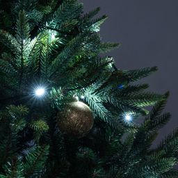 Фото 400-002 - 2