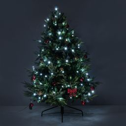 Фото 400-001 - 3