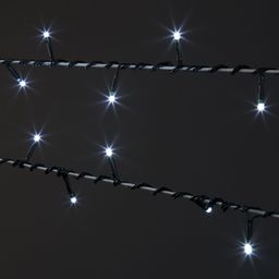 Фото 400-001 - 4