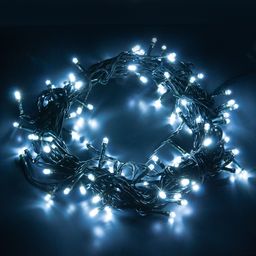 Фото 400-001 - 5