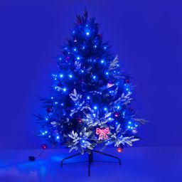 Фото 400-001 - 5