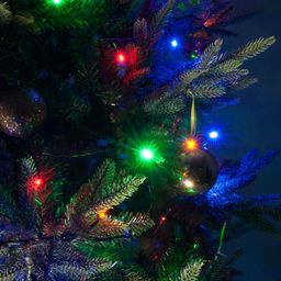 Фото 400-002 - 3