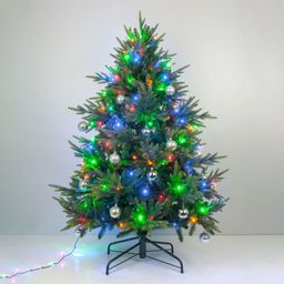 Фото 400-001 - 2