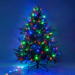 Фото 400-001 - 3