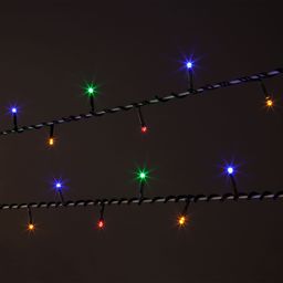 Фото 400-001 - 5