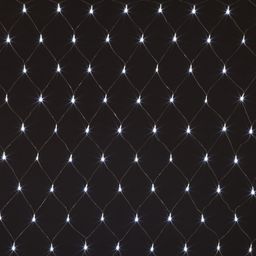 Фото 300-001 - 2