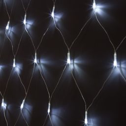 Фото 300-001 - 3