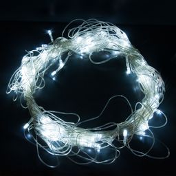 Фото 300-001 - 4