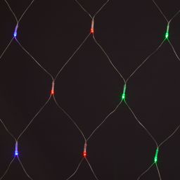 Фото 300-001 - 3